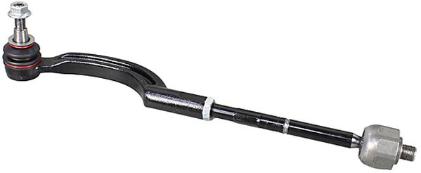 METZGER Spurstange 56020501 KIT + GREENPARTS f&uuml;r MERCEDES-BENZ