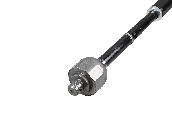 METZGER Spurstange 56020602 KIT + GREENPARTS f&uuml;r MERCEDES-BENZ