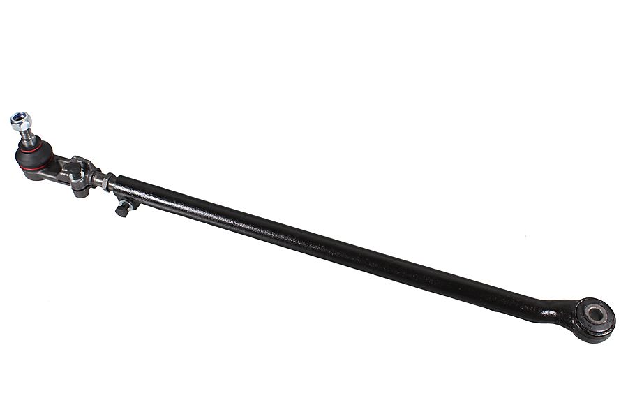 METZGER Spurstange AUTOTEILE 56021201 COMPETENCE KIT f&uuml;r LAND ROVER