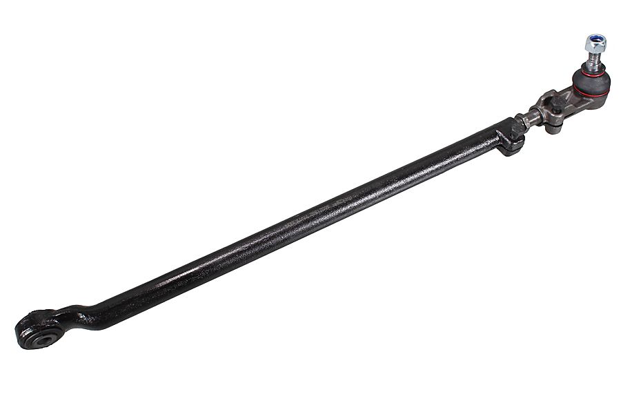 METZGER Spurstange AUTOTEILE 56021302 COMPETENCE KIT f&uuml;r LAND ROVER