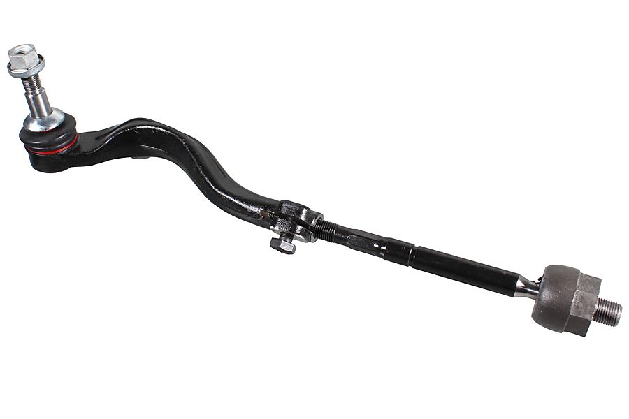 METZGER Spurstange AUTOTEILE 56021401 COMPETENCE KIT GREENPARTS f&uuml;r BMW