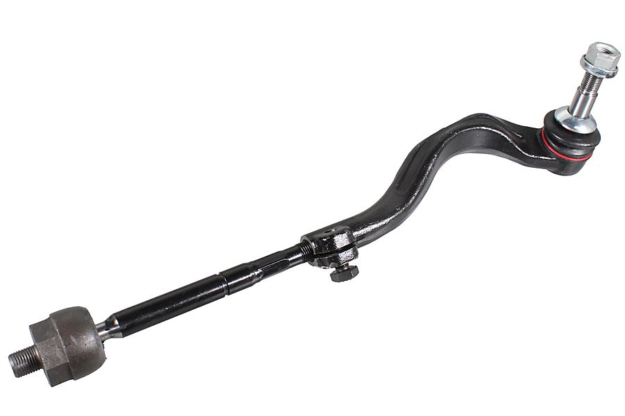 METZGER Spurstange AUTOTEILE 56021502 COMPETENCE KIT GREENPARTS f&uuml;r BMW