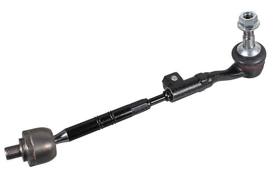 Spurstange METZGER AUTOTEILE 56021702 COMPETENCE KIT GREENPARTS f&uuml;r BMW ALPINA