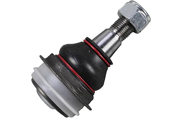METZGER Trag-/F&uuml;hrungsgelenk 57032102 KIT + GREENPARTS f&uuml;r OPEL RENAULT