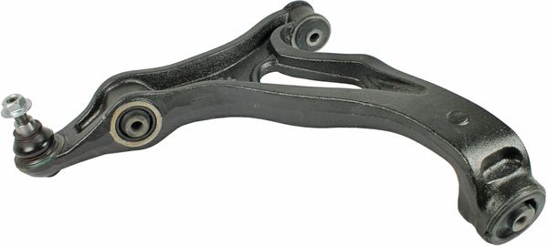 METZGER Lenker, Radaufh&auml;ngung 58014102 KIT + f&uuml;r PORSCHE VAG, Vorderachse rechts
