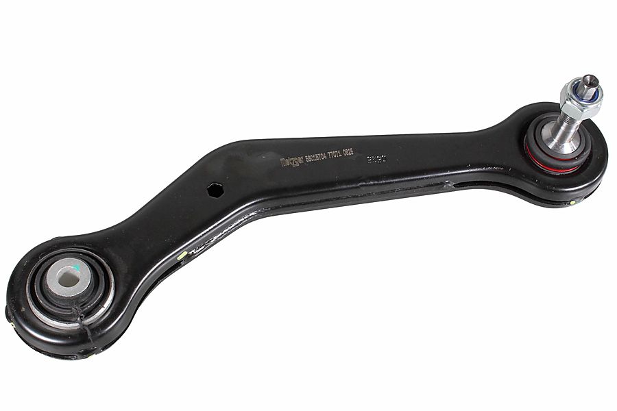 METZGER Lenker, Radaufh&auml;ngung 58015704 KIT + f&uuml;r BMW, Hinterachse oben