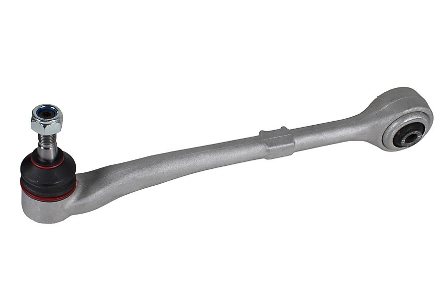 METZGER Lenker, Radaufh&auml;ngung 58016801 KIT + f&uuml;r BMW, Vorderachse links, unten