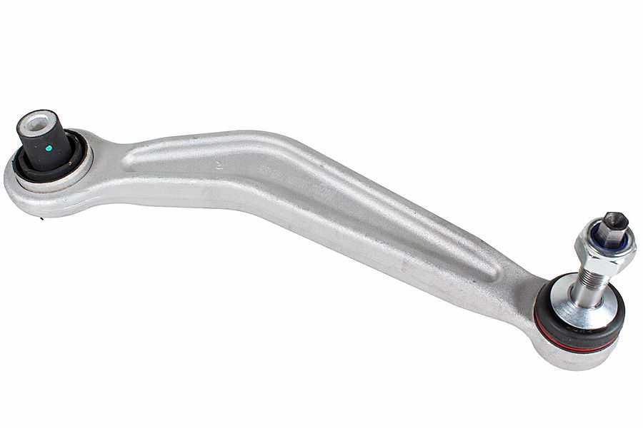 METZGER Lenker, Radaufh&auml;ngung 58018504 KIT + f&uuml;r BMW, Hinterachse rechts, hinten