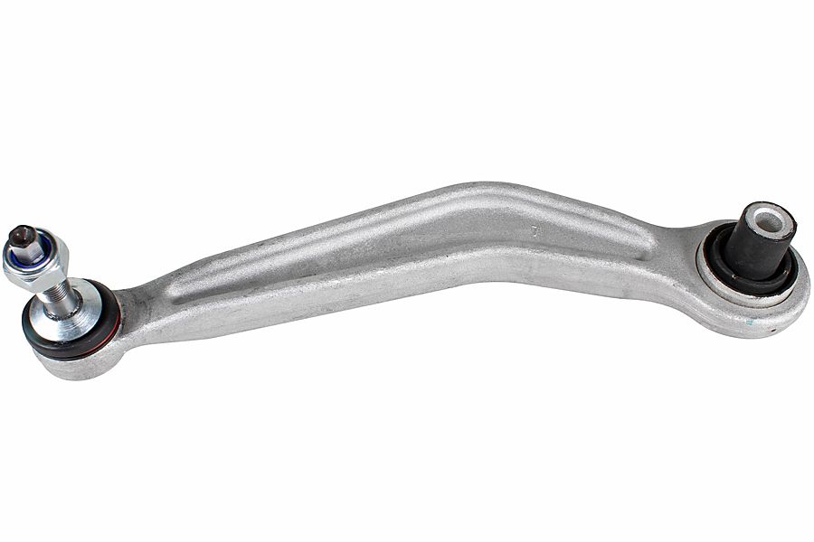 METZGER Lenker, Radaufh&auml;ngung 58018603 KIT + f&uuml;r BMW, Hinterachse links, hinten