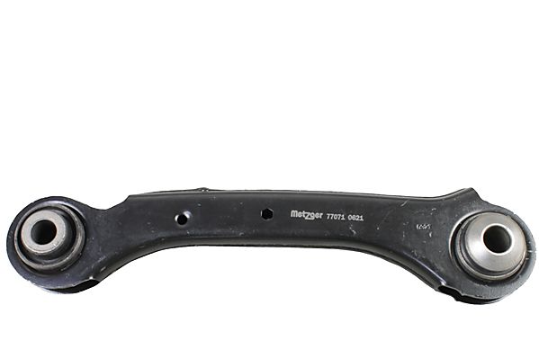 METZGER Lenker, Radaufh&auml;ngung 58021604 f&uuml;r OPEL GENERAL MOTORS, Hinterachse
