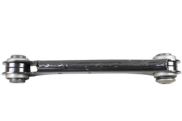 METZGER Lenker, Radaufh&auml;ngung 58021604 f&uuml;r OPEL GENERAL MOTORS, Hinterachse