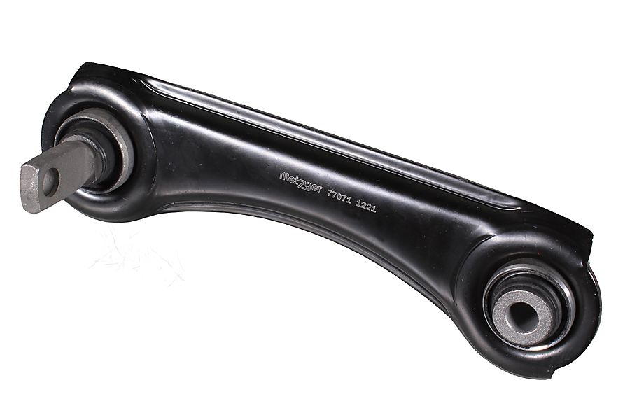 METZGER Lenker, Radaufh&auml;ngung 58043503 f&uuml;r HONDA, Hinterachse links, oben