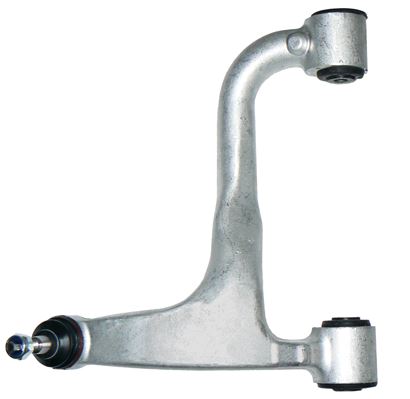 METZGER Lenker, Radaufh&auml;ngung 58052503 KIT + f&uuml;r MERCEDES-BENZ
