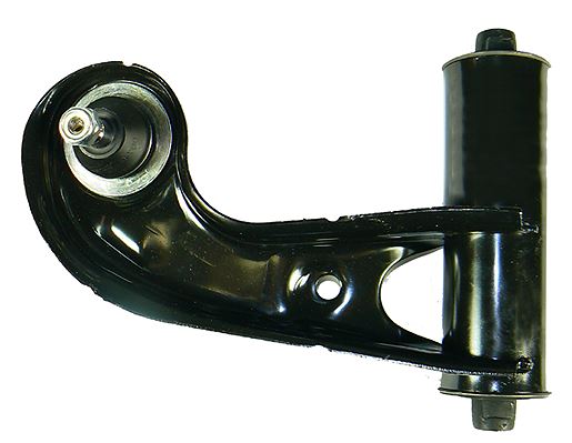 METZGER Lenker, Radaufh&auml;ngung 58055202 KIT + f&uuml;r MERCEDES-BENZ, oben