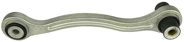 METZGER Lenker, Radaufh&auml;ngung 58072604 GREENPARTS f&uuml;r MERCEDES-BENZ, unten