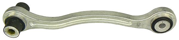 METZGER Lenker, Radaufh&auml;ngung 58072703 GREENPARTS f&uuml;r MERCEDES-BENZ, unten