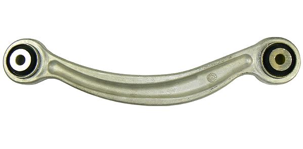 METZGER Lenker, Radaufh&auml;ngung 58073103 GREENPARTS f&uuml;r MERCEDES-BENZ, oben, vorne
