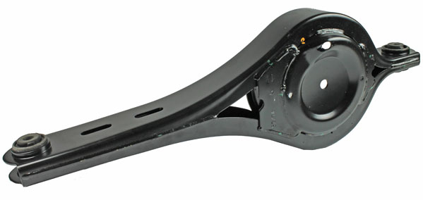 METZGER Lenker, Radaufh&auml;ngung 58074909 f&uuml;r FORD, Hinterachse beidseitig