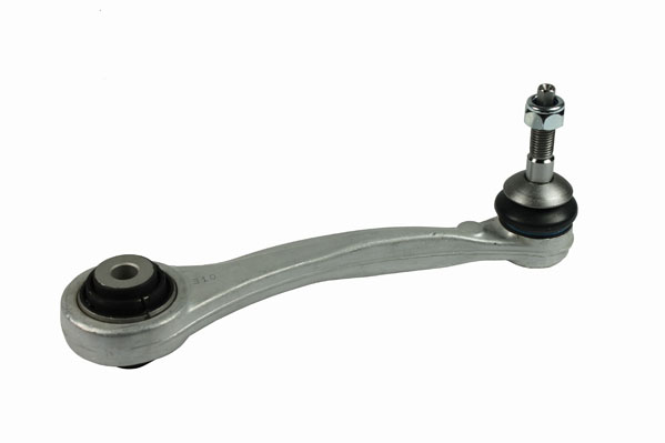 METZGER Lenker, Radaufh&auml;ngung 58077903 KIT + GREENPARTS f&uuml;r BMW