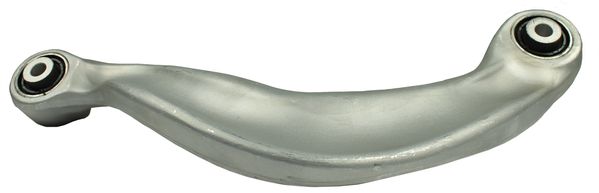 METZGER Lenker, Radaufh&auml;ngung 58083703 GREENPARTS f&uuml;r AUDI PORSCHE, oben