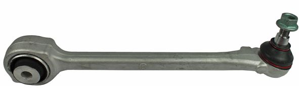 METZGER Lenker, Radaufh&auml;ngung 58090118 KIT + f&uuml;r MERCEDES-BENZ, Vorderachse