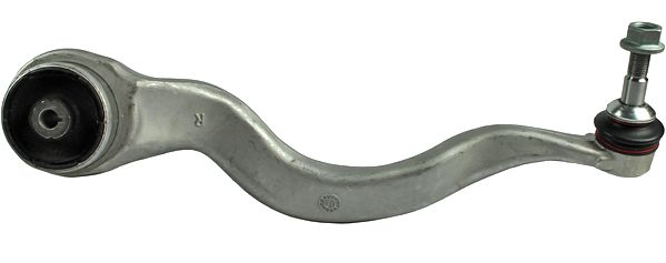 METZGER Lenker, Radaufh&auml;ngung 58090912 KIT + f&uuml;r BMW, Vorderachse rechts, vorne