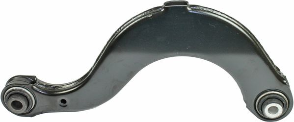 METZGER Lenker, Radaufh&auml;ngung 58092709 GREENPARTS f&uuml;r VAG, Hinterachse, oben