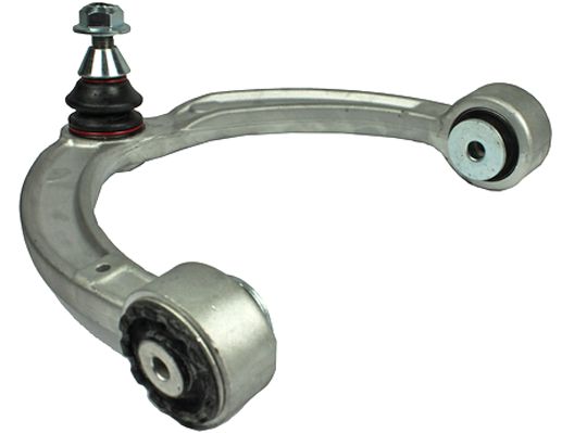 METZGER Lenker, Radaufh&auml;ngung 58094901 KIT + GREENPARTS f&uuml;r MERCEDES-BENZ, oben