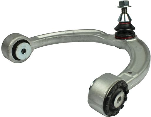 METZGER Lenker, Radaufh&auml;ngung 58095002 KIT + GREENPARTS f&uuml;r MERCEDES-BENZ, oben
