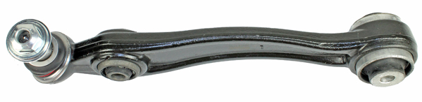 METZGER Lenker, Radaufh&auml;ngung 58095901 KIT + GREENPARTS f&uuml;r BMW, hinten, unten