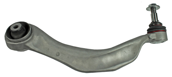 METZGER Lenker, Radaufh&auml;ngung 58096202 KIT + GREENPARTS f&uuml;r BMW, unten, vorne