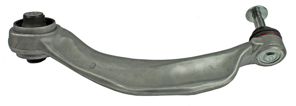 METZGER Lenker, Radaufh&auml;ngung 58096202 KIT + GREENPARTS f&uuml;r BMW, unten, vorne