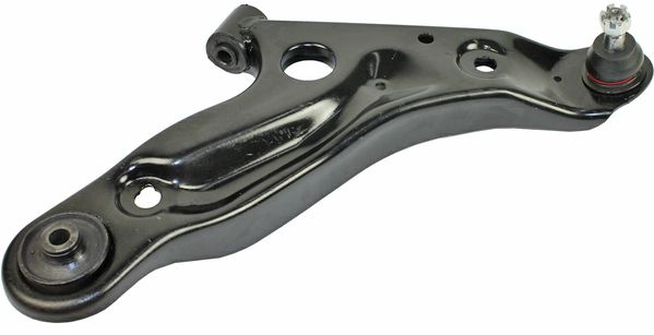 METZGER Lenker, Radaufh&auml;ngung 58101202 KIT + f&uuml;r NISSAN SUZUKI