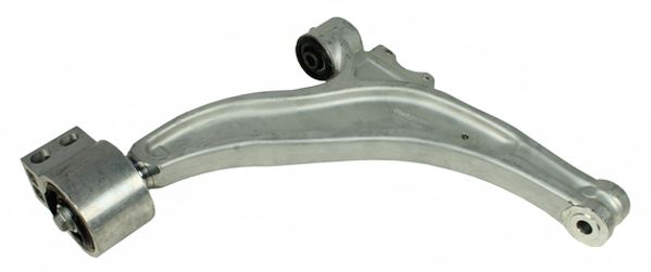 METZGER Lenker, Radaufh&auml;ngung 58104701 KIT + f&uuml;r OPEL VAUXHALL GENERAL MOTORS