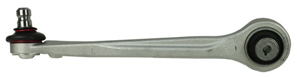 METZGER Lenker, Radaufh&auml;ngung 58105501 GREENPARTS f&uuml;r AUDI PORSCHE VW BENTLEY