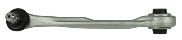 METZGER Lenker, Radaufh&auml;ngung 58105501 GREENPARTS f&uuml;r AUDI PORSCHE VW BENTLEY