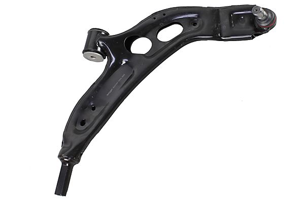 Lenker, Radaufh&auml;ngung METZGER 58107002 GREENPARTS f&uuml;r BMW MINI