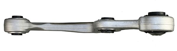 METZGER Lenker, Radaufh&auml;ngung 58112204 GREENPARTS f&uuml;r AUDI, Hinterachse rechts