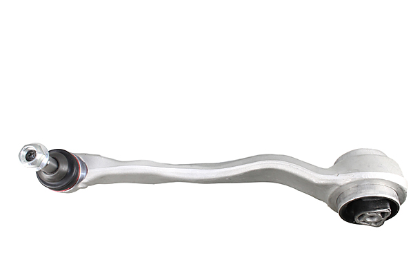 METZGER Lenker, Radaufh&auml;ngung 58113901 KIT + GREENPARTS f&uuml;r BMW, unten, vorne