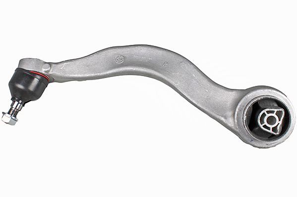 METZGER Lenker, Radaufh&auml;ngung 58114002 KIT + GREENPARTS f&uuml;r BMW, unten, vorne