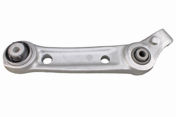 METZGER Lenker, Radaufh&auml;ngung 58114602 KIT + GREENPARTS f&uuml;r BMW, hinten, unten
