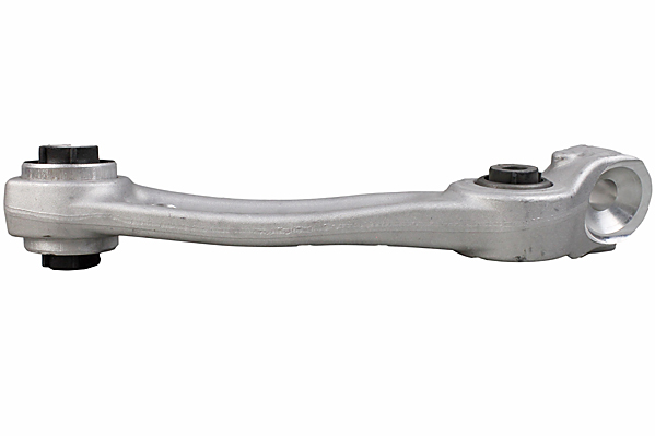METZGER Lenker, Radaufh&auml;ngung 58114602 KIT + GREENPARTS f&uuml;r BMW, hinten, unten