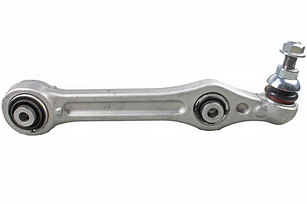 METZGER Lenker, Radaufh&auml;ngung 58119408 KIT + GREENPARTS f&uuml;r MERCEDES-BENZ, unten