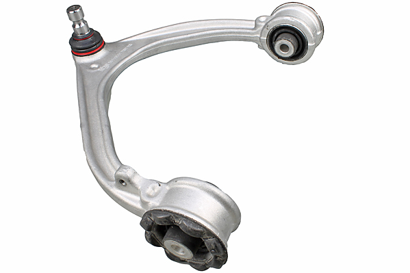 METZGER Lenker, Radaufh&auml;ngung 58119601 KIT + f&uuml;r JAGUAR LAND ROVER, oben