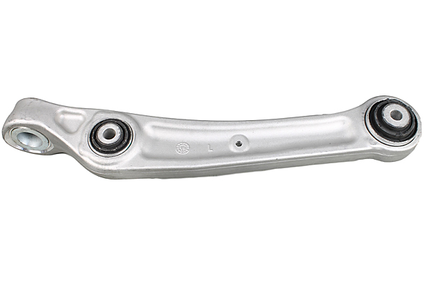 METZGER Lenker, Radaufh&auml;ngung 58120401 KIT + GREENPARTS f&uuml;r AUDI PORSCHE VW