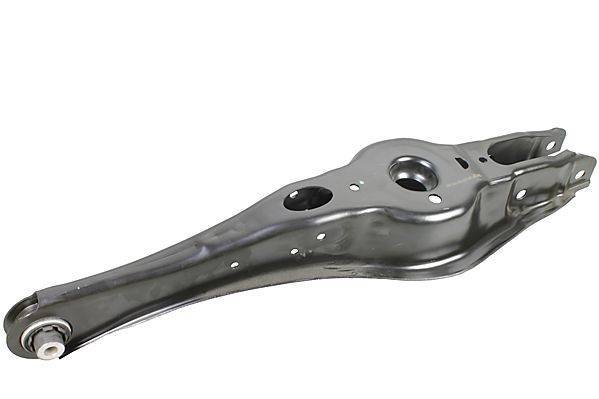 METZGER Lenker, Radaufh&auml;ngung 58135709 GREENPARTS f&uuml;r AUDI SEAT SKODA VW, unten