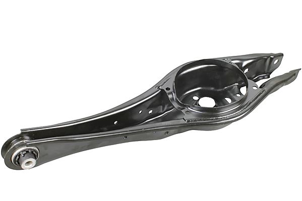 METZGER Lenker, Radaufh&auml;ngung 58135709 GREENPARTS f&uuml;r AUDI SEAT SKODA VW, unten