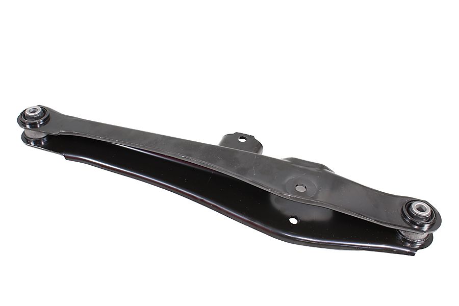 METZGER Lenker, Radaufh&auml;ngung 58140309 GREENPARTS f&uuml;r CITRO&Euml;N MITSUBISHI PEUGEOT