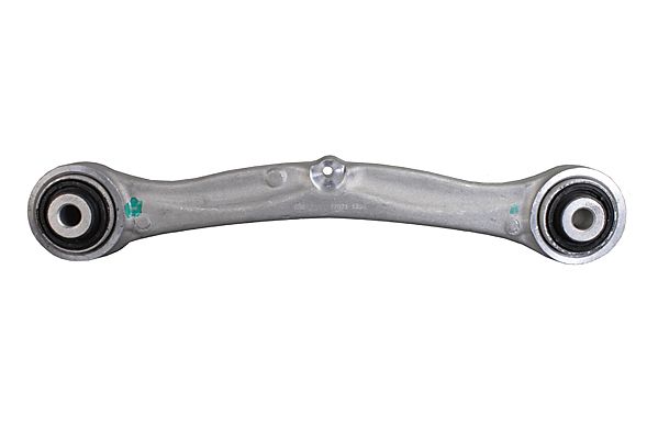 METZGER Lenker, Radaufh&auml;ngung 58142009 GREENPARTS f&uuml;r TESLA, Hinterachse, hinten