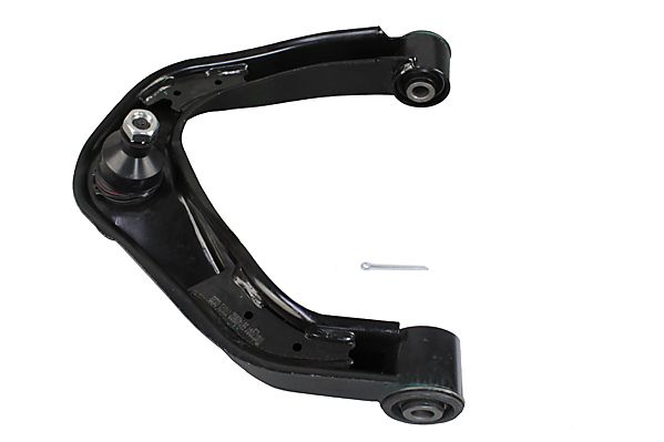 METZGER Lenker, Radaufh&auml;ngung 58142802 f&uuml;r MERCEDES-BENZ, Vorderachse rechts